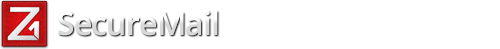 Z1 SecureMail